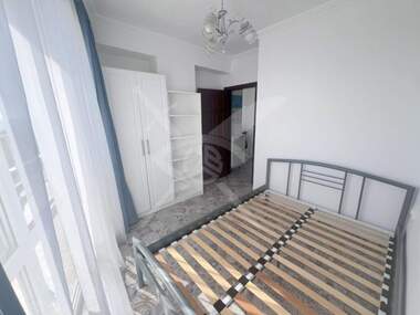 Vânzare - Apartament în Ravda,  Burgas