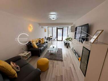 For sale - Apartment in Sveti Vlas,  Burgas