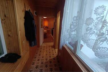 For sale - House in Suholoevtsi,  Gabrovo