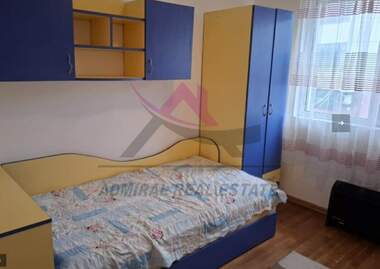 Miete - Wohnung in Zweten kwartal,  Warna