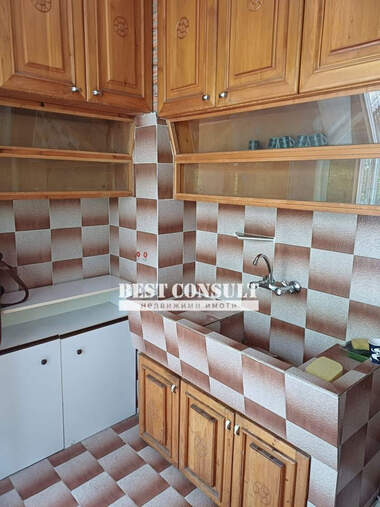 Închiriere - Apartament în Zdraveț,  Ruse