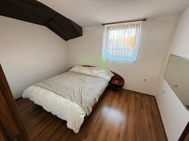 Satış - Apartman olarak Bansko,  Blagoevgrad