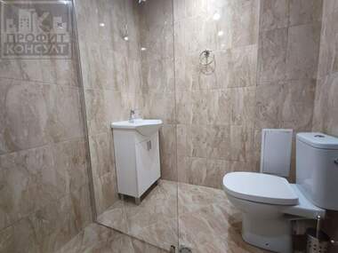 For sale - Apartment in Centеr,  Veliko Tarnovo