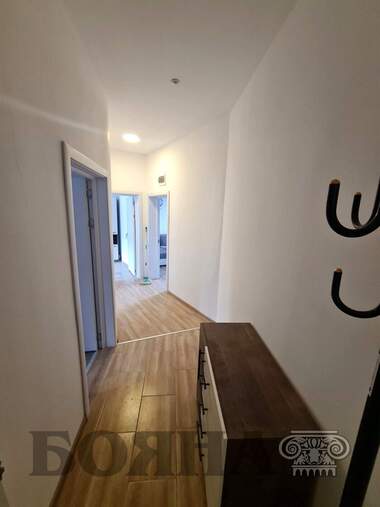 Închiriere - Apartament în Center,  Ruse