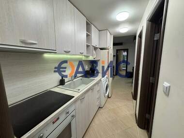 For sale - Apartment in Sunny Beach,  Burgas