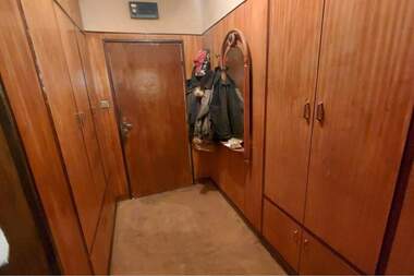Vânzare - Apartament în Pavlikeni,  Veliko Tărnovo