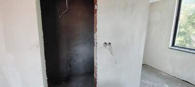Verkauf - Wohnung in Kamenni,  Haskowo