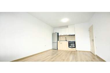 Продажа - Квартира в Възраждане 1,  Варна