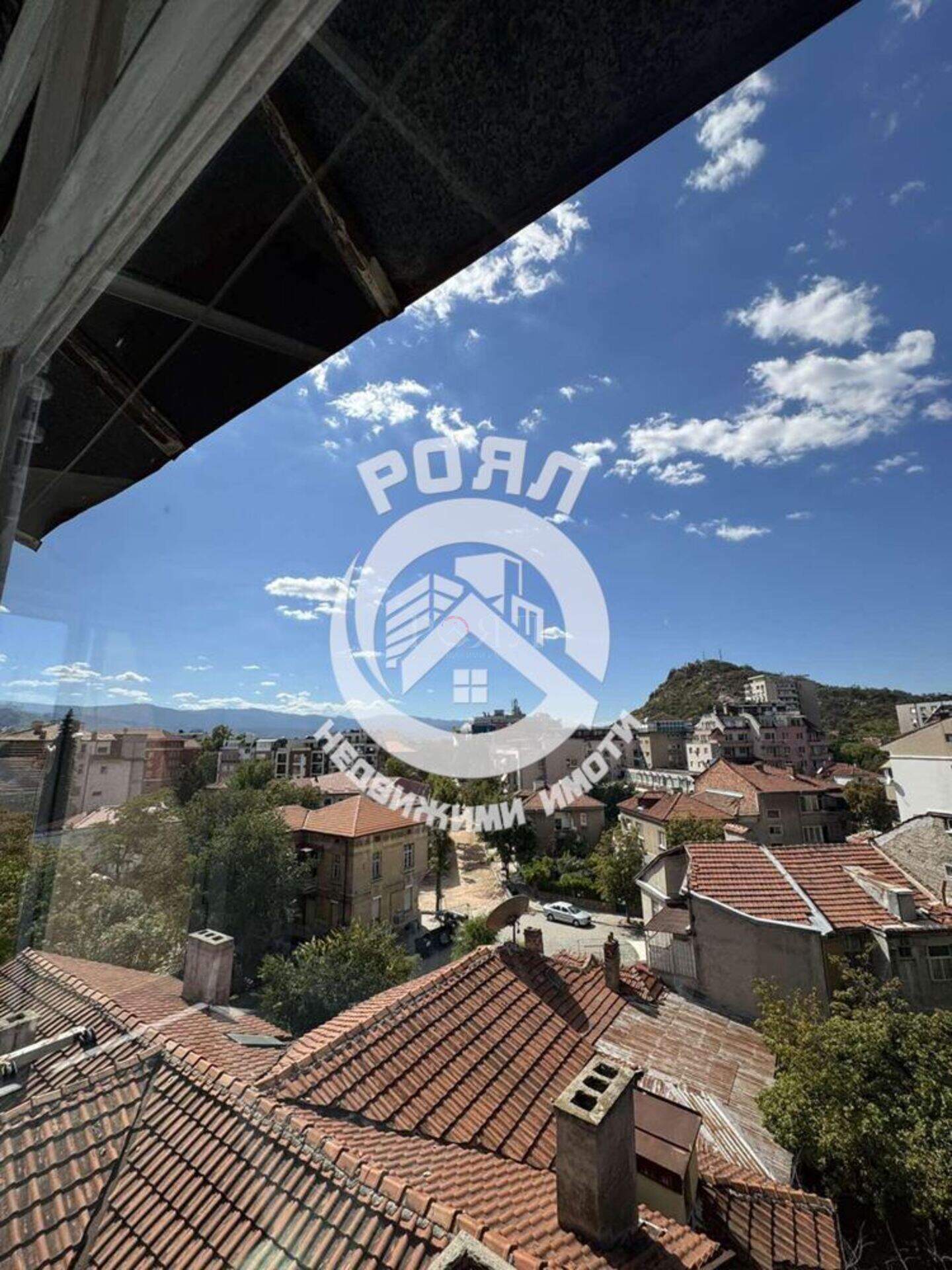 3 bedroom Apartment in Center, Plovdiv – photo 8