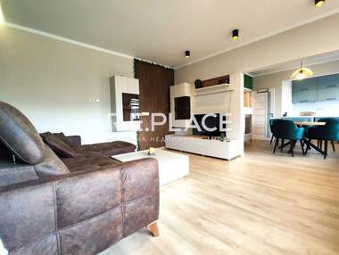 Satış - Apartman olarak Liatno kino Trakia,  Varna