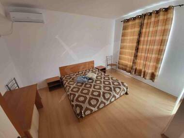 Verkauf - Wohnung in Sonnenstrand,  Burgas