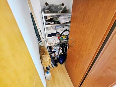 Satış - Apartman olarak Sunny Beach,  Burgas