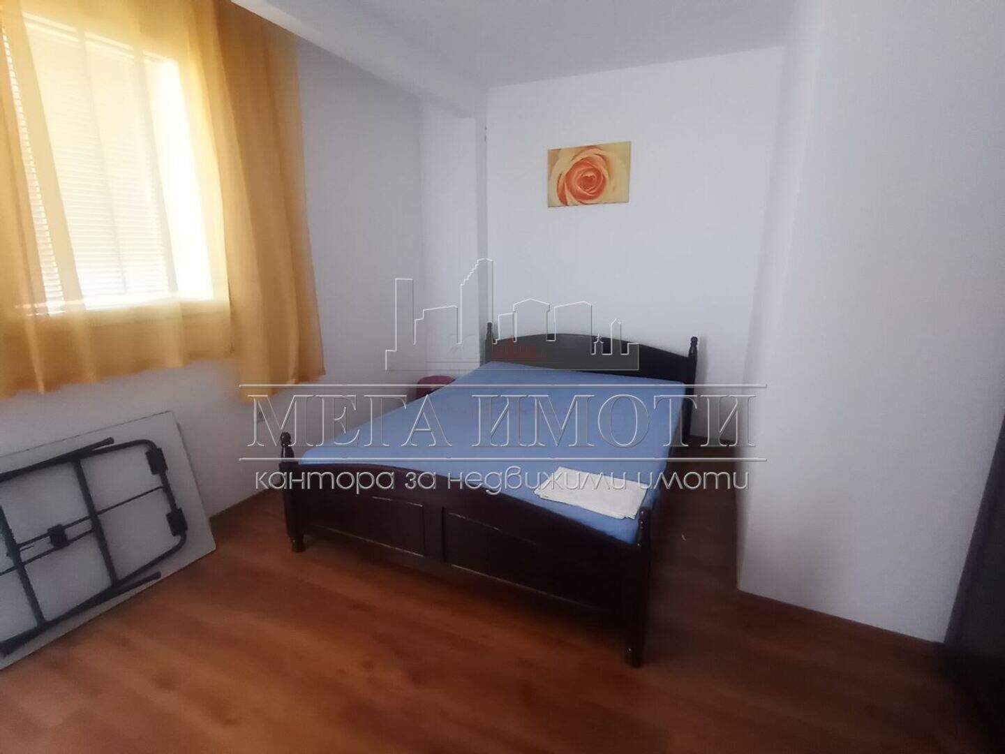 Otel olarak Primorsko, Burgas – fotoğraf 9