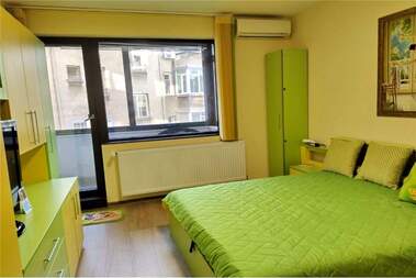 Vânzare - Apartament în Center,  Ruse