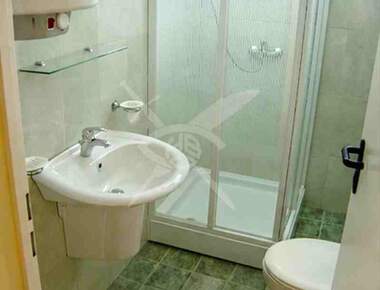Vânzare - Apartament în Aheloî,  Burgas