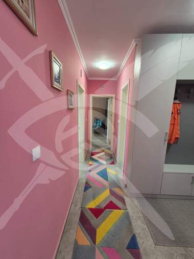 Продажа - Квартира в Созополь,  Бургас