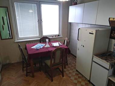 Satış - Apartman olarak Centar,  Vidin