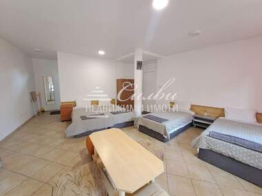 For sale - House in Center,  Shumen