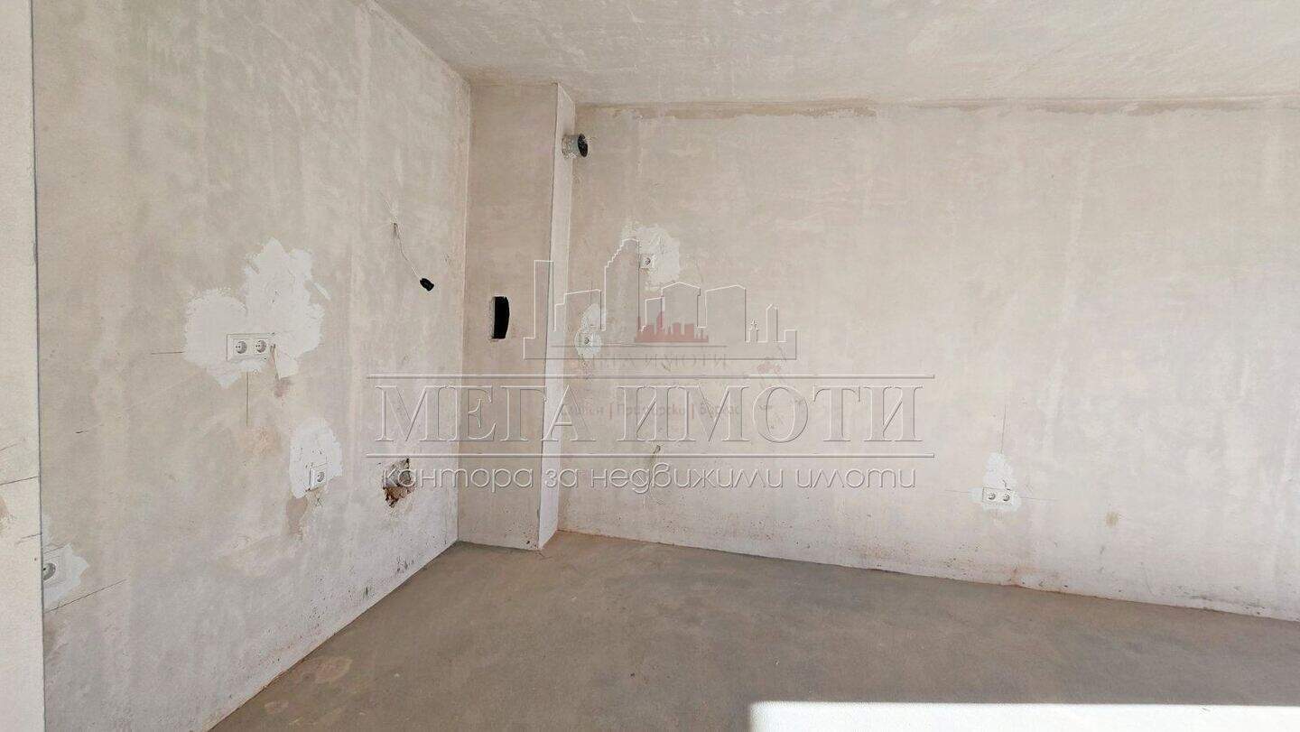 1 bedroom Apartment in Madika, Burgas – photo 7