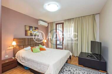 Satış - Apartman olarak Golden Sands,  Varna