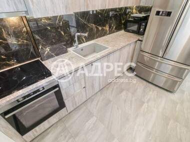 Satış - Apartman olarak Obshtinata,  Varna