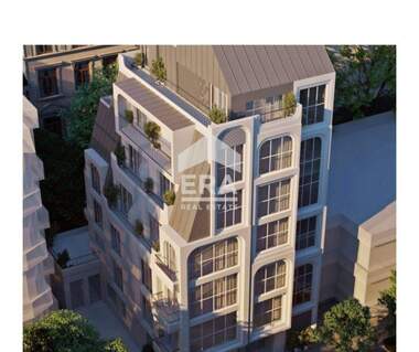 Satış - Apartman olarak Center,  Varna