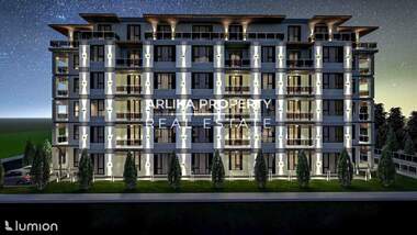 Vânzare - Apartament în Svilengrad,  Haskovo