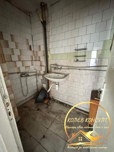 Satış - Apartman olarak Galabovo,  Stara Zagora