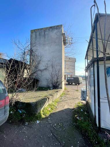 Vânzare - Teren de construcții în Kovaceevo,  Stara Zagora