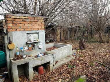 Satış - Ev olarak Karanci,  Veliko Tarnovo