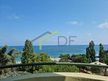 Vânzare - Apartament în Golden Sands,  Varna