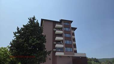 Продажба - Апартамент в Аязмото,  Стара Загора