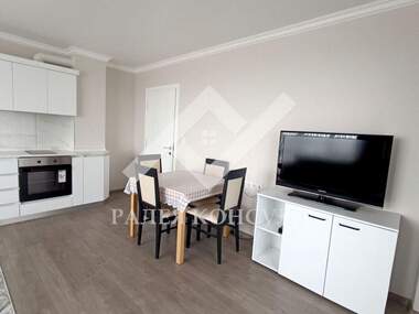 Miete - Wohnung in Hristo Smirnenski,  Plowdiw