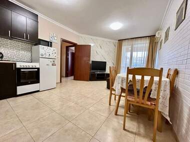 Продажба - Апартамент в Равда,  Бургас