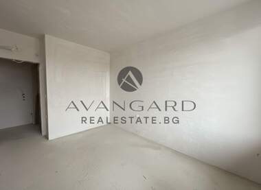 For sale - Apartment in Karshiaka,  Plovdiv