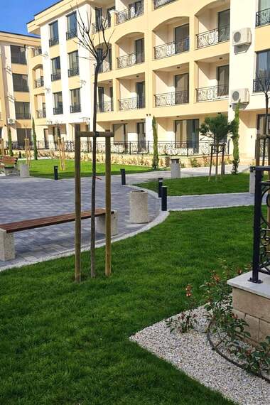Vânzare - Apartament în Kărșiaka,  Plovdiv