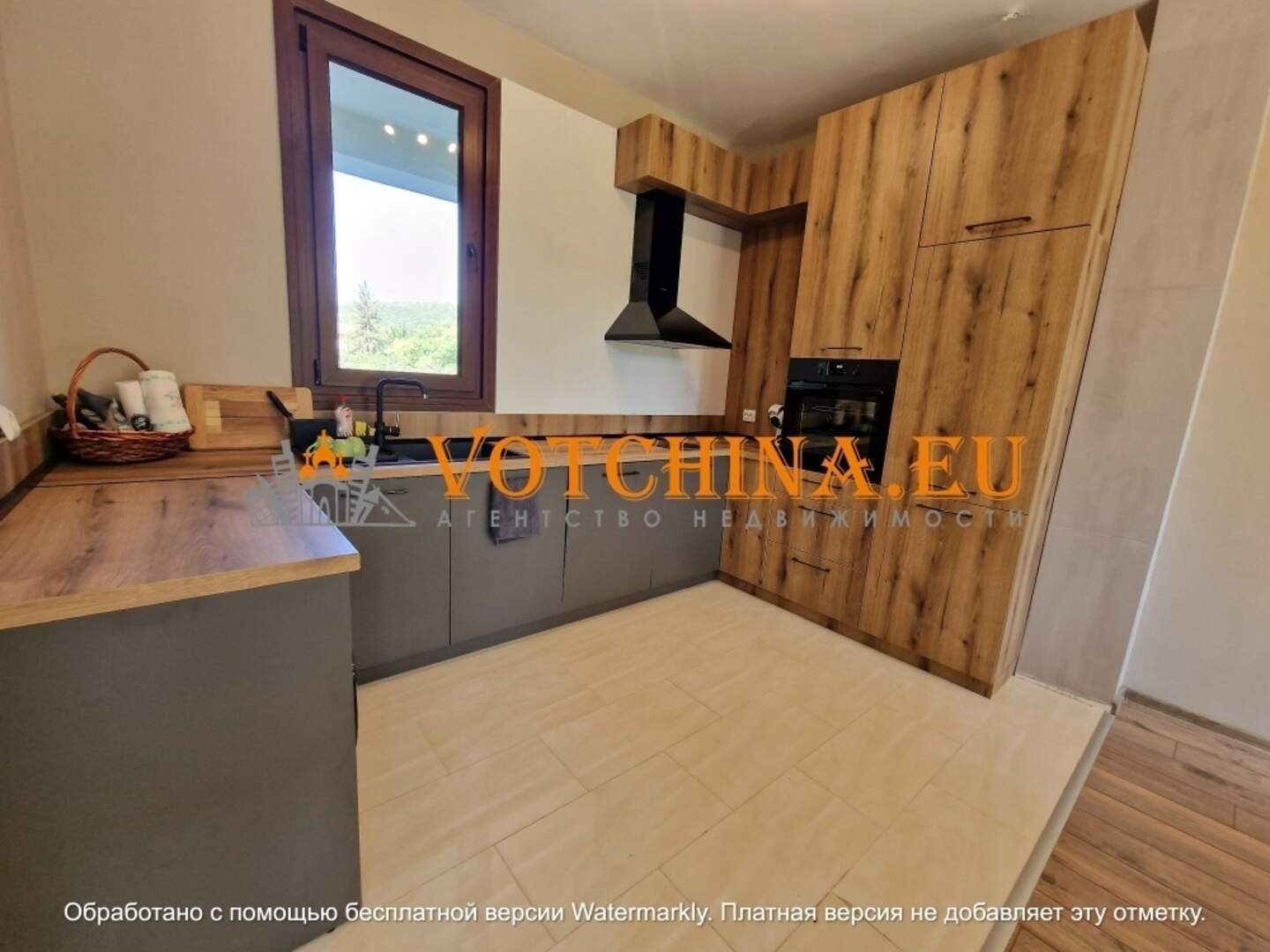 House in Balchik, Dobrich – photo 5