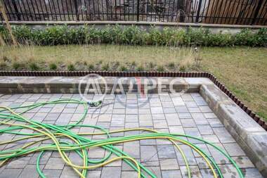 For sale - Apartment in Pavlovo,  Sofia