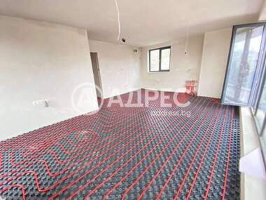 For sale - Apartment in Pavlovo,  Sofia