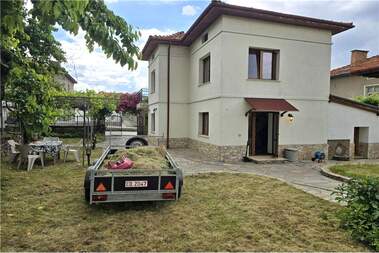 Satış - Ev olarak Hacidimovo,  Blagoevgrad