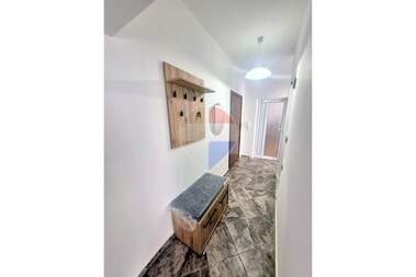 Kira - Apartman olarak Liatno kino Trakia,  Varna
