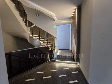 Satış - Apartman olarak Karşiaka,  Plovdiv