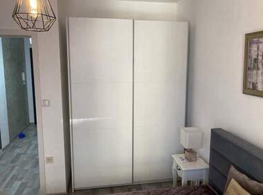 Miete - Wohnung in Hristo Smirnenski,  Plowdiw
