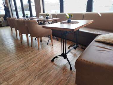 Verkauf - Gastronomie/Laden/Büro/Schönheitssalon in Asenowgrad,  Plowdiw