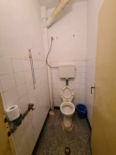 Vânzare - Apartament în Ovcearski,  Haskovo