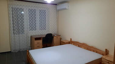 Kira - Apartman olarak Center,  Ruse