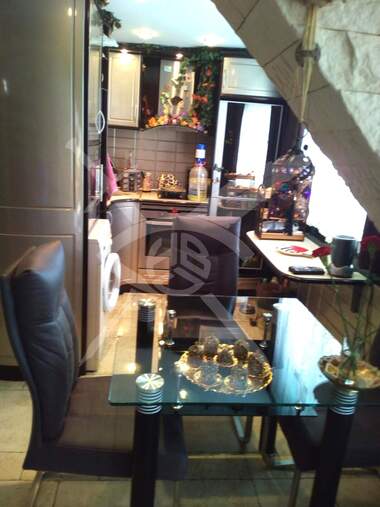 For rent - Apartment in VINS - Cherven ploshtad,  Varna