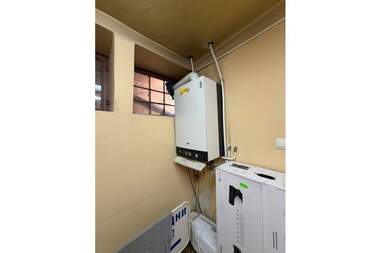 For rent - Building in Centar,  Targovishte