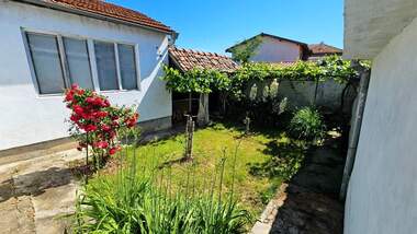 Satış - Ev olarak Gecovo,  Razgrad