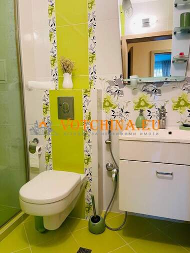 For sale - House in Biala,  Varna